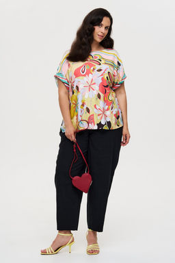 Брюки Морис - Intikoma фото 14