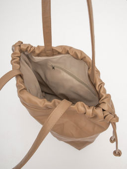 1545 127 25 Сумка женская