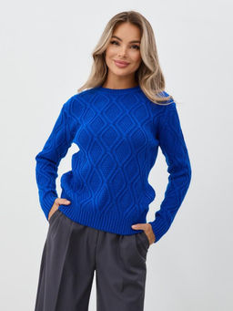 Кофта Zerada w-016 - Esenia фото 16