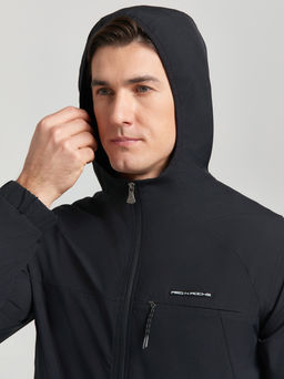 Спортивный костюм мужской 15M-RR-1377/1 RED-N-ROCKS