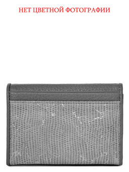 Карточница Labbra L155-516-5 avio/black фото 4