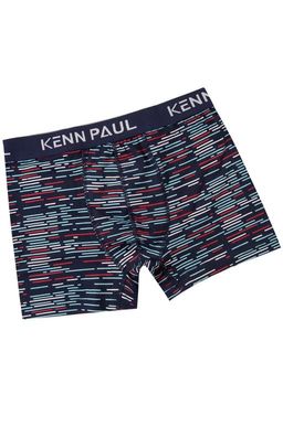 Мужские трусы-боксеры Kenn Paul  фото 5