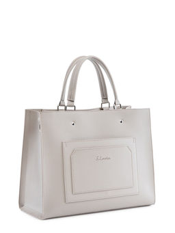 Тоут 1297 94 25 Сумка женская - S.lavia фото 2