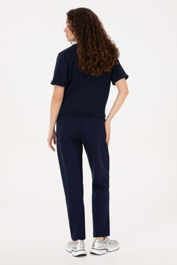 Kad_n Lacivert E_ofman Alt_ - U.s. polo assn фото 4