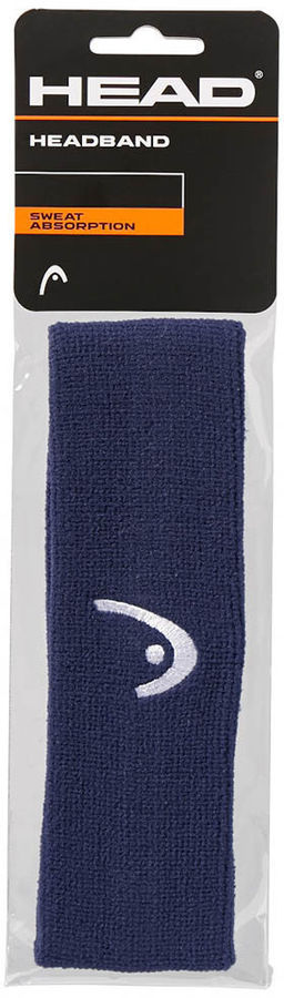 Повязка на голову