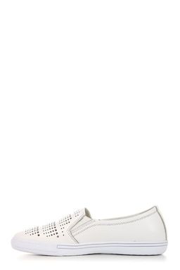 Туфли QUATTRO FIORI  фото 2