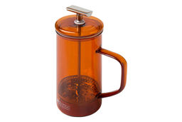 Френч-пресс Blend Sala, 0,35 л, янтарный - Maxwell & Williams фото 3
