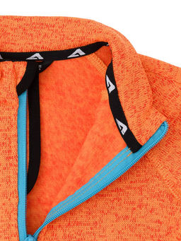 Кофта детск. Алфи - Oldos фото 28