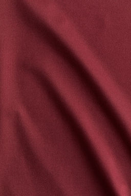 Camiseta entallada - H&m фото 6