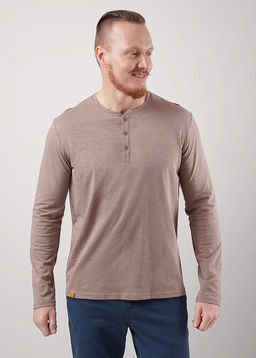 Джемпер мужской