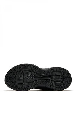 Кроссовки LifeStyle Черный MILLENNIUM TD - Anta фото 5