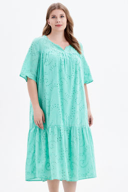 Платье - Olsi фото 2