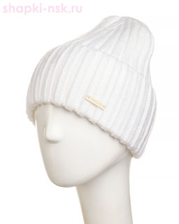 Марфа Бини женская (56-58)