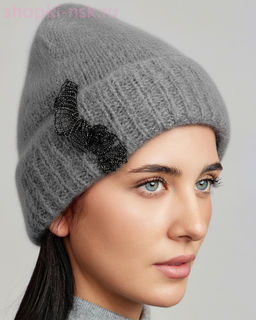 260123/2 X Колпак (56-58)