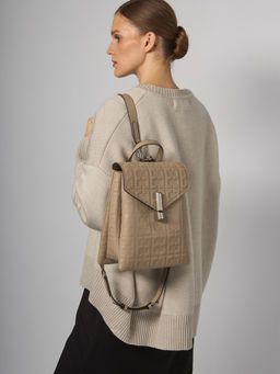 Сумка ELEGANZZA Z9038-8708 moon light  фото 15