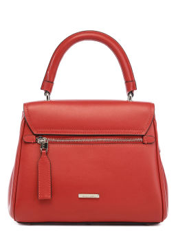 Сумка ELEGANZZA Z151-0266 ruby wine фото 3