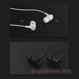 Наушники Tuddrom - Купи слона фото 2