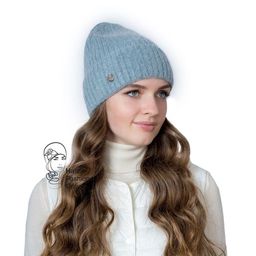 ФЕЛИСИТА шапка женская - Landre фото 7