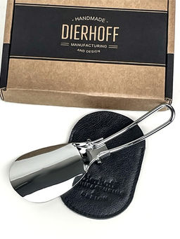 Рожок для обуви Dierhoff Д 554/05 С
