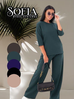 Костюм "Фридом"