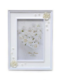 Фоторамка 15x20 / CZ-163-4C /уп 60/