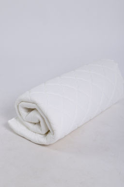Наматрасник топпер однотосторонний  MOYЁ Comfort