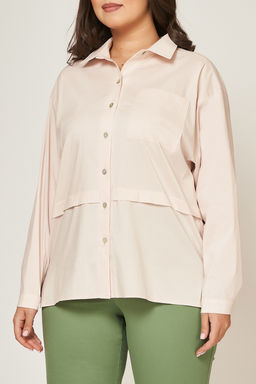 Блузка - Olsi фото 6