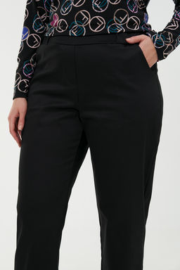 Брюки - Olsi фото 3