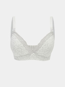 Balensiz Dolgusuz Puantiyeli Emzirme S?tyeni