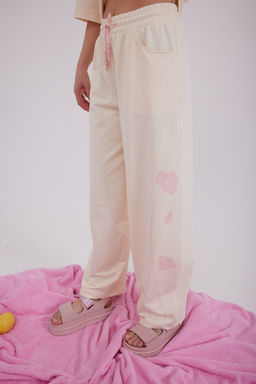 Брюки 4160 - MG Wear фото 7