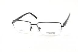 AMSHAR 8762 C6 54-17-140