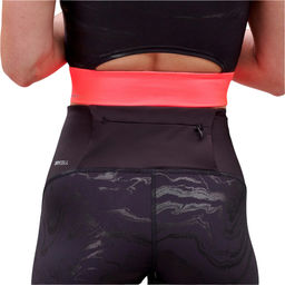 Тайтсы женские