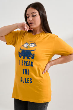 8567 футболка унисекс