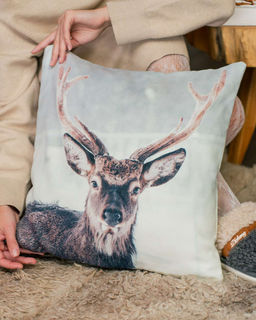 Декоративная наволочка ANG016