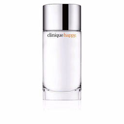 Clinique: Happy 100ml