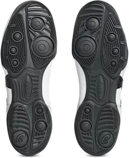 Кроссовки детские