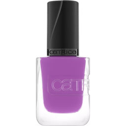 Лак для ногтей Gel Affair Nail Lacquer, 024 Grape Minds Think Alike 951633