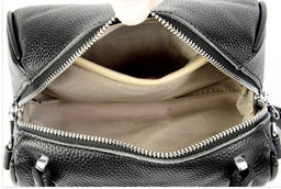 Bags Сумка женская / кожа / 0118293