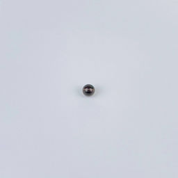 Бусины для украшений Индошинита (Тектит) (5 шт)