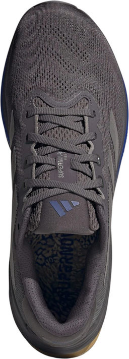 Кроссовки мужские