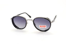 DIDTR POLARIZED 0782 C9-124 51-20-150