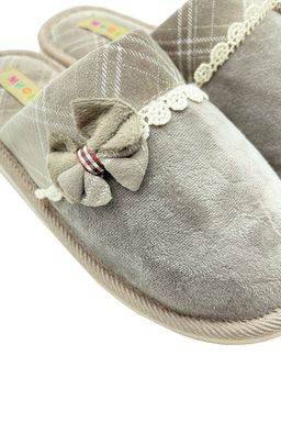 Тапочки-13411