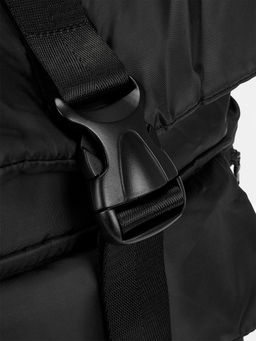 Сумки - Ralf ringer фото 4