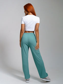 939 Брюки "Олива"