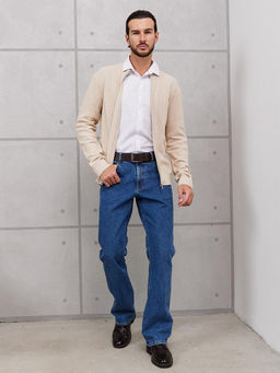 Мужские джинсы арт. 09686