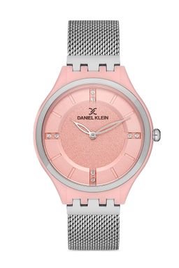 Часы наручные Daniel Klein 12991-4