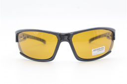 Очки антифары POLARIZED 319 C1 ГЛЯНЦ.