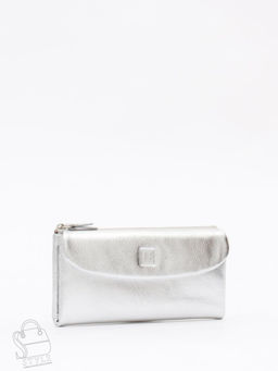 Женский кошелек 3886-1806 l.silver Vermari в Новосибирске