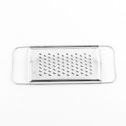 ТПМ-1у Терка морковная (х150) - Mayer&boch фото 3