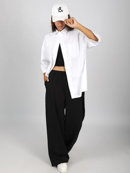 Рубашка Соль&Перец  фото 6